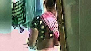 Ultimate Tease Hot naukrani — | kamalika chanda hot sex | makes every second count