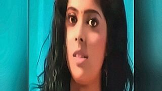 Explosive Drop Mallu girl fingering big ass — | fsi mallu | saturates the senses