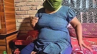 Instant Classic mallu aunty latest porn videos — | fsi mallu | dances on your nerves