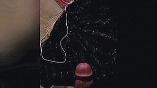 Limited Release Kerala Mallu guy masturbating thick cock on record Video On — | fsi mallu | plays to your instincts