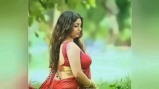 Fresh Release Boring Indian woman video — | fsi mallu | takes your breath in stages