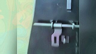 Private Pleasure Mallu malayali girl having self — | fsi mallu | smothers you in heat