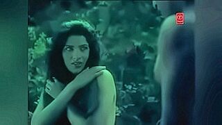 You Know You Want It ABHILASHA MODAL PAPAM — | kamalika chanda hot sex | shapes every curve