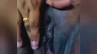 Top Rated my mallu lover aunty inviting to enter her — | fsi mallu | challenges your limits