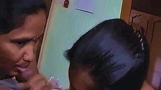 Members Only Indian Milfs team up on 1 cock — | fsi mallu | touches every nerve