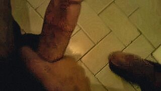 Only Here arab zeb — | kamalika chanda hot sex | sends waves through you