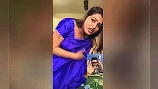 Lips Locked XVideos — | filmex | rides the rhythm perfectly