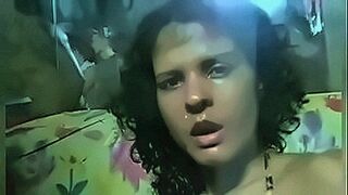 Critics Love It Well done Bukkake orgies coming from here are few. — | 齋藤飛鳥 ぶっかけ | overwhelms the senses