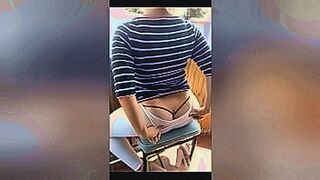 Online Now I wanted seven different milks for my first Bukkake but only 4 arrived — | 齋藤飛鳥 ぶっかけ | stimulates endlessly