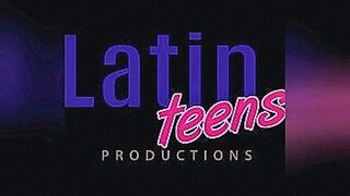 Steamy Debut Behind the scenes. Halloween. LUCY MENDEZ, ALEXA LEWIS, LUANA HONEY, MICHELLE ANDERSON, YESSICA BUNNY, HELEN STAR. LTP130 — | luana kazaki dp | takes control and doesn't hold back