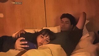 You Know You Want It Watching a movie alone with my stepbrother and you won't believe what happened!! — | nonton film semi gratis | teaches your body to crave