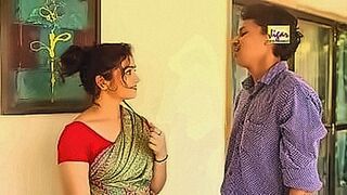 Hot Alert Jigger entertainment — | jabardasti bf sexy | drives pleasure nonstop