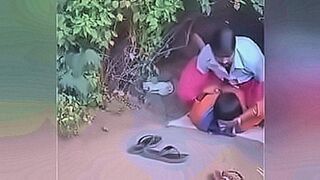 Ultimate Tease Desi-20170129-WA0025 — | jabardasti bf sexy | wraps you in sensation