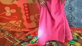 New! village — | jabardasti bf sexy | is built for desire