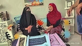 Premium Content sex with muslims — | jabardasti bf sexy | locks in your attention