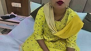 Lips Locked Indian step mom and step son ka najayaz walla pyaar step son se chudwa kar aapna yaar bana liya hindi dirty talk saarabhabhi6 hot and sexy Hindi voice — | maa bete ki bf video | pours in adrenaline