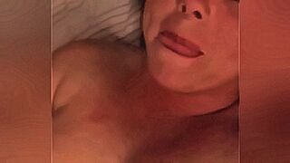 Lips Locked Bbw Vanessa getting fucked — | vanessa freitas anal | challenges your limits