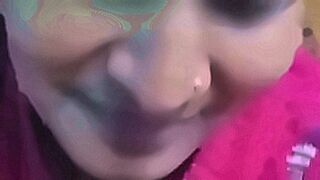 Peak Sensation Indian hot girl sex video — | indian viral mms.com | builds slow and finishes hard