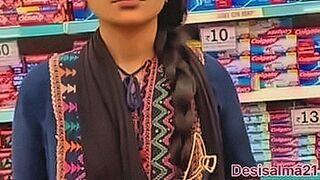 Hot Right Now Desi ass hindi sex xnxx doggy style — | indian viral mms.com | fires up your fantasies