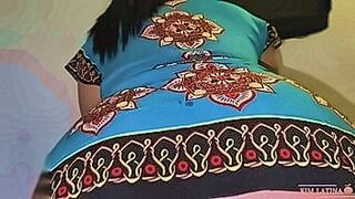 You Know You Want It The milk comes to me listening to you and seeing that vagina so wet Diana Ortiz — | piercing na pepeca | triggers every emotion