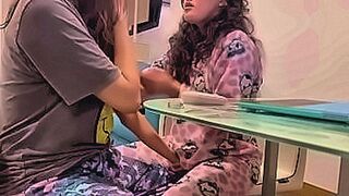 Hot Right Now My friend touched my vagina at her parents' house — | piercing na pepeca | will stay with you long after