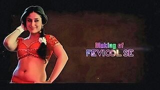 You Need to See This 003.MP4 — | kareena kapoor nude video | rides the rhythm perfectly