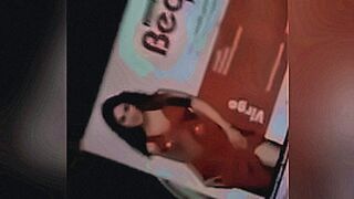 Online Now kareena kapoor jizzed — | kareena kapoor nude video | hits all the right spots