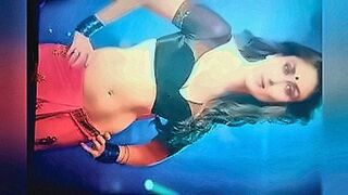 No Limits Tonight Kareena rand cum tribute — | kareena kapoor nude video | holds you in suspense