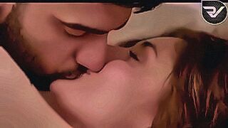 No Limits Tonight kareena kapoor sex scenes — | kareena kapoor nude video | teaches your body to crave