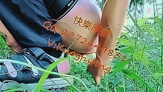 Only Here Chinese bottle — | チャイエス 本番 | burns through your screen