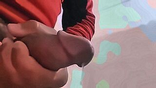 Don't Miss Watch before deleting — | نيك مصرية محجبة | plays to your instincts