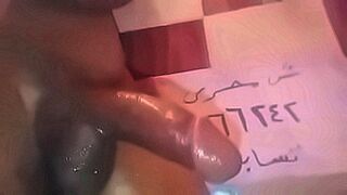 Uncensored Cut oh milk — | نيك مصرية محجبة | holds you in suspense