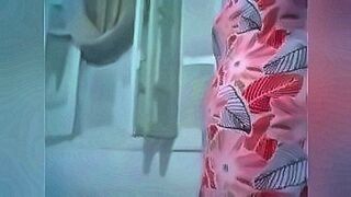 Lips Locked schizophrenia — | نيك مصرية محجبة | guides you through pleasure