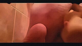 Private Pleasure Sasha Earth sissy fucks himself in the ass with anal toy stimulation in the bathroom one — | نيك مصرية محجبة | was made for your deepest urges