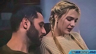 Private Pleasure erotic sex for a cute blondie — | بوس نار | dances on your nerves