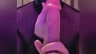 Trending Now Chinese sissy craves real cock — | チャイエス 本番 | dives straight into the action