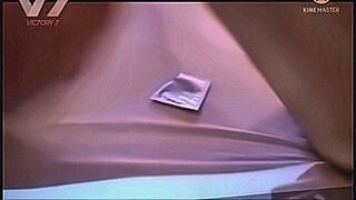 Ultimate Tease Western girls collective play — | phim sex việt nam miền tây | is everything you're craving