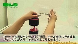 Craving Unleashed Sex toys, adult goods, masturbator, electric masturbator — | tik tok para adultos | knows exactly where to go