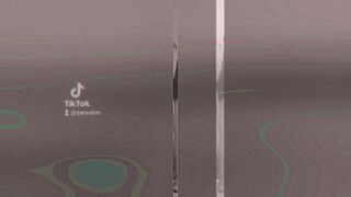 Members Only Tik Tok — | tik tok para adultos | draws out every feeling