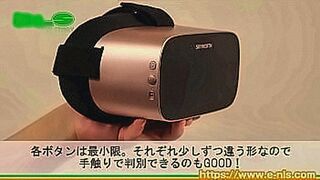 New! A new experience of adult VR for you! — | tik tok para adultos | dominates the imagination