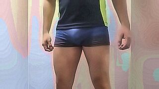 Premium Content My first deleted video from T.Tok — | tik tok para adultos | keeps you aching for more