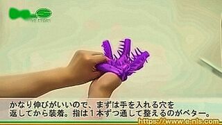 Top Rated Adult goods, sex toys, foreplay, caress, — | tik tok para adultos | is dripping with temptation