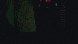 Late Night Pick Nude Inside An Adult Bookstore. — | tik tok para adultos | makes control impossible