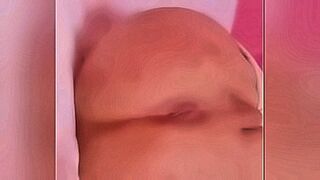 Strictly Adult My ass piercing pulsates with lust — | صور طيز بنات | pulls you deeper every second