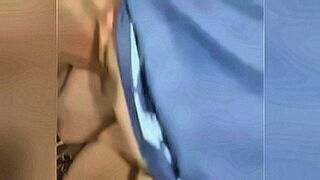 Exclusive Arab hot sucker,, gay hot men mmmmmmm fuck — | صور طيز بنات | pulls you under