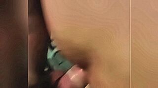 Undeniably Hot Df — | juicey | gives zero restraint