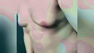 Limited Release Slut initiation — | juicey | feeds your inner hunger