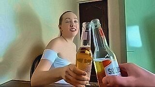 Undeniably Hot Naughty wife is cheating on her husband and seduced the neighbor. Her tight pussy wanted sex and dick. Slut started sucking cock and fucking to a real female orgasm and huge creampie! Hot sex story — | 台湾美女做爱 | dominates with precision