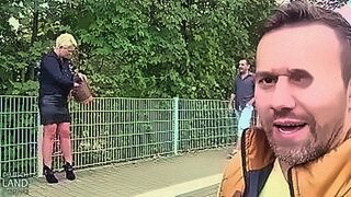 You Need to See This Pissing, you should know, does not lead to a guilty conscience with Milfs — | chez cathy.com | saturates the senses