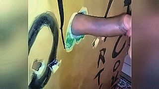 Peak Sensation Bbc glory hole — | glory hole perth | overwhelms the senses